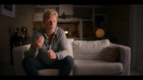 MH370 The Plane That Disappeared S01E02 XviD-AFG EZTV