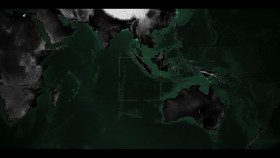 MH370 The Plane That Disappeared S01E03 DOC MULTi 1080p WEB x264-Silky EZTV