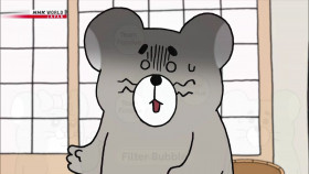 Mice Media Lessons in Internet Literacy S01E02 Beware of the Filter Bubble 1080p HDTV H264-DARKFLiX EZTV