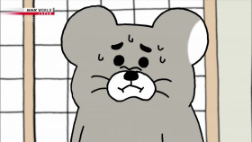 Mice Media Lessons in Internet Literacy S01E04 Are Your Posts Hurting Someone 1080p HDTV H264-DARKFLiX EZTV