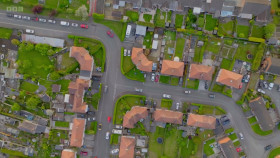 Michael Mosley Just One Thing S01E01 Cold Shower 1080p WEBRip x264-CBFM EZTV