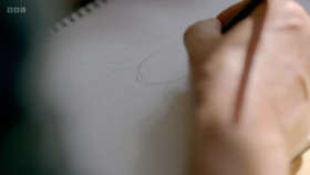 Michael Mosley Just One Thing S01E02 Learn a New Skill 1080p WEBRip x264-CBFM EZTV