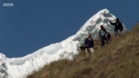 Michael Palin Travels of a Lifetime S01E05 Himalaya 720p WEBRip X264-iPlayerTV EZTV