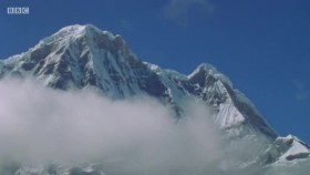 Michael Palin Travels of a Lifetime S01E05 Himalaya XviD-AFG EZTV