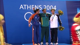 Michael Phelps Medals Memories and More S01E01 1080p HEVC x265-MeGusta EZTV