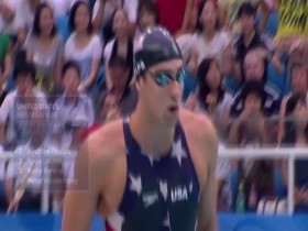 Michael Phelps Medals Memories and More S01E02 480p x264-mSD EZTV