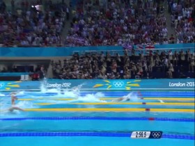 Michael Phelps Medals Memories and More S01E03 480p x264-mSD EZTV