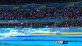 Michael Phelps Medals Memories and More S01E03 XviD-AFG EZTV