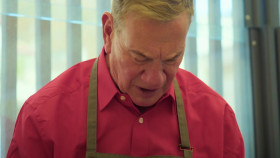 Michael Portillo Long Weekends S01E04 1080p WEB H264-CBFM EZTV