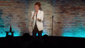 Michelle Wolf Its Great to Be Here S01E01 1080p WEB H264-NHTFS EZTV