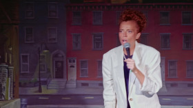 Michelle Wolf Its Great to Be Here S01E02 1080p WEB H264-NHTFS EZTV