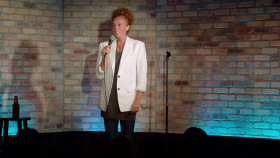 Michelle Wolf Its Great to Be Here S01E03 1080p WEB H264-NHTFS EZTV