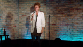 Michelle Wolf Its Great to Be Here S01E03 720p WEB h264-EDITH EZTV