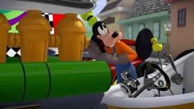 Mickey and the Roadster Racers S01E01 720p WEB x264-QCF EZTV