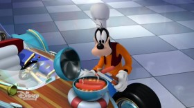 Mickey and the Roadster Racers S01E24 HDTV x264-W4F EZTV
