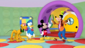 Mickey Mouse Clubhouse S02E01 720p WEB x264-CRiMSON EZTV