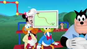 Mickey Mouse Clubhouse S02E06 720p WEB x264-CRiMSON EZTV