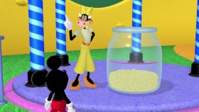 Mickey Mouse Clubhouse S02E11 720p WEB x264-CRiMSON EZTV