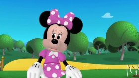 Mickey Mouse Clubhouse S02E19 720p WEB x264-CRiMSON EZTV