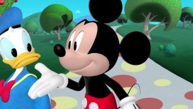Mickey Mouse Clubhouse S02E24 720p WEB x264-CRiMSON EZTV
