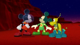 Mickey Mouse Clubhouse S02E29 720p WEB x264-CRiMSON EZTV