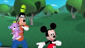 Mickey Mouse Clubhouse S02E35 720p WEB x264-CRiMSON EZTV