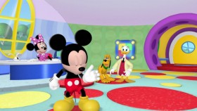Mickey Mouse Clubhouse S03E06 720p WEB x264-CRiMSON EZTV