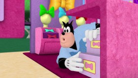 Mickey Mouse Clubhouse S03E18 720p WEB x264-CRiMSON EZTV