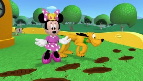 Mickey Mouse Clubhouse S03E19 720p WEB x264-CRiMSON EZTV