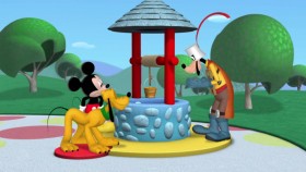 Mickey Mouse Clubhouse S03E20 720p WEB x264-CRiMSON EZTV