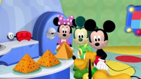 Mickey Mouse Clubhouse S03E22 720p WEB x264-CRiMSON EZTV
