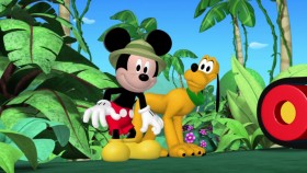 Mickey Mouse Clubhouse S03E23 720p WEB x264-CRiMSON EZTV