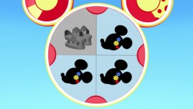 Mickey Mouse Clubhouse S03E30 720p WEB x264-CRiMSON EZTV