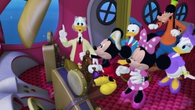 Mickey Mouse Clubhouse S03E33 720p WEB x264-CRiMSON EZTV