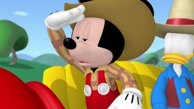 Mickey Mouse Clubhouse S04E01 720p WEB x264-CRiMSON EZTV