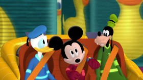 Mickey Mouse Clubhouse S04E09 720p WEB x264-CRiMSON EZTV