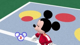 Mickey Mouse Clubhouse S04E13 720p WEB x264-CRiMSON EZTV