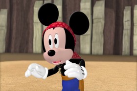 Mickey Mouse Clubhouse S05E03 WEB x264-CRiMSON EZTV