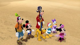 Mickey Mouse Clubhouse S05E04 720p WEB x264-CRiMSON EZTV
