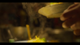 Midnight Asia Eat Dance Dream S01E01 1080p WEB h264-NOMA EZTV