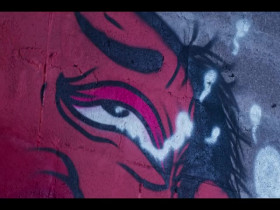 Midnight Asia Eat Dance Dream S01E05 480p x264-mSD EZTV