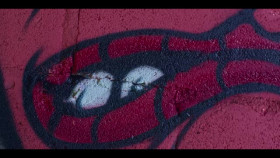 Midnight Asia Eat Dance Dream S01E05 XviD-AFG EZTV