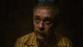 Midnight at Pera Palace S02E02 1080p WEB h264-EDITH EZTV