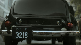 Midnight at Pera Palace S02E07 1080p WEB h264-EDITH EZTV