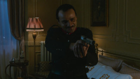 Midnight at the Pera Palace S02E08 FINAL MULTI 1080p WEB X264-HiggsBoson EZTV