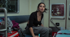 Midnight Family S01E01 MULTI 1080p WEB H264-HiggsBoson EZTV