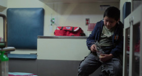 Midnight Family S01E01 Pilot 720p ATVP WEB-DL DUAL DDP5 1 Atmos H 264-Kitsune EZTV