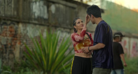 Midnight Family S01E02 720p HEVC x265-MeGusta EZTV