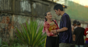 Midnight Family S01E02 Heart 720p ATVP WEB-DL DUAL DDP5 1 Atmos H 264-Kitsune EZTV