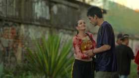 Midnight Family S01E02 XviD-AFG EZTV